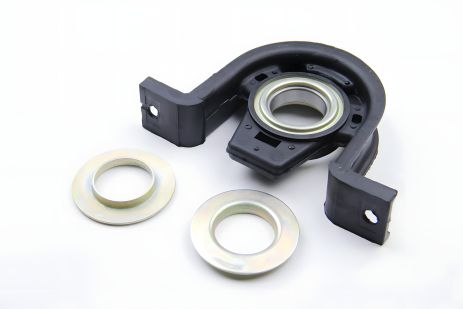 Підшипник підвісний Sprinter/LT 95-06 (змінний підшипник+ к-кт з шайбами), BC GUMA (BC1333) Підшипник підвісний Sprinter/LT 95-06 (змінний підшипник+ к-кт з шайбами), BC GUMA (BC1333)