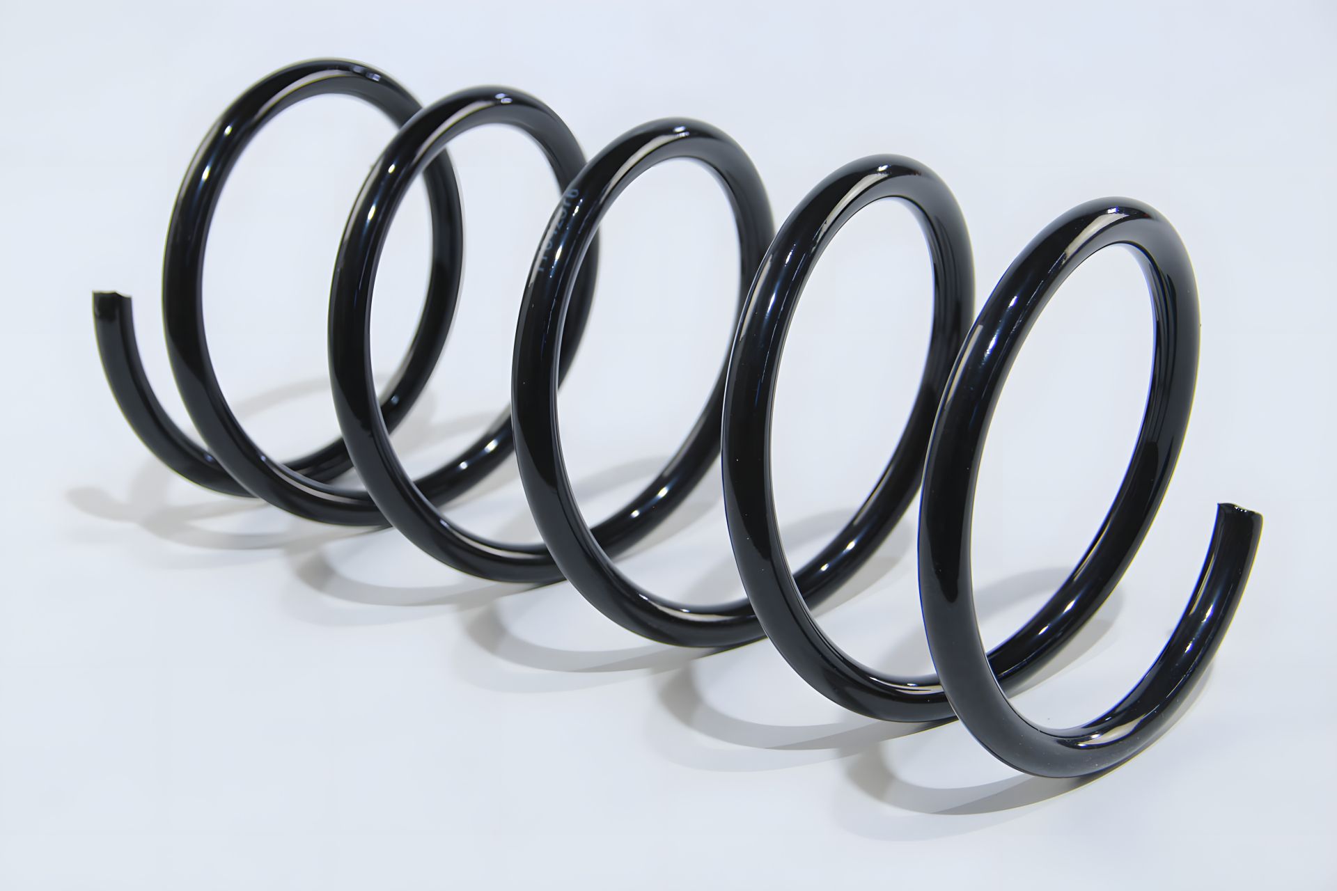 Пружина (передняя) Citroen Berlingo/Peugeot Partner 1.4i/1.9D 96-07, Autotechteile (5020900) Пружина (передняя) Citroen Berlingo/Peugeot Partner 1.4i/1.9D 96-07, Autotechteile (5020900)