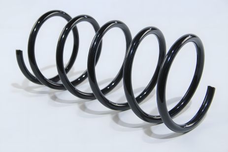 Пружина (передняя) Citroen Berlingo/Peugeot Partner 1.4i/1.9D 96-07, Autotechteile (5020900) Пружина (передняя) Citroen Berlingo/Peugeot Partner 1.4i/1.9D 96-07, Autotechteile (5020900)