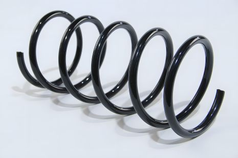 Пружина (передня) Citroen Berlingo/Peugeot Partner 1.4i/1.9D 96-07, Autotechteile (5020900) Пружина (передня) Citroen Berlingo/Peugeot Partner 1.4i/1.9D 96-07, Autotechteile (5020900)