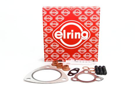 Компресора ремкомплект, vw passat 1.8 t 96-0 ELRING (703960) Компресора ремкомплект, vw passat 1.8 t 96-0 ELRING (703960)