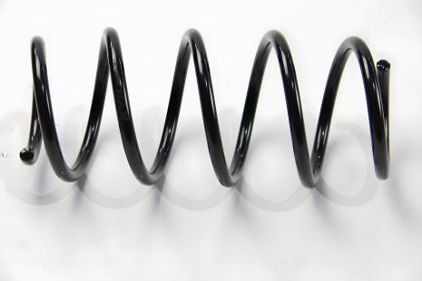 Пружина передня KAYABA Combo/Corsa 01- (RH2654)