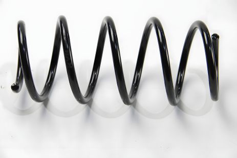 Пружина передня KAYABA Combo/Corsa 01- (RH2654) Пружина передня KAYABA Combo/Corsa 01- (RH2654)