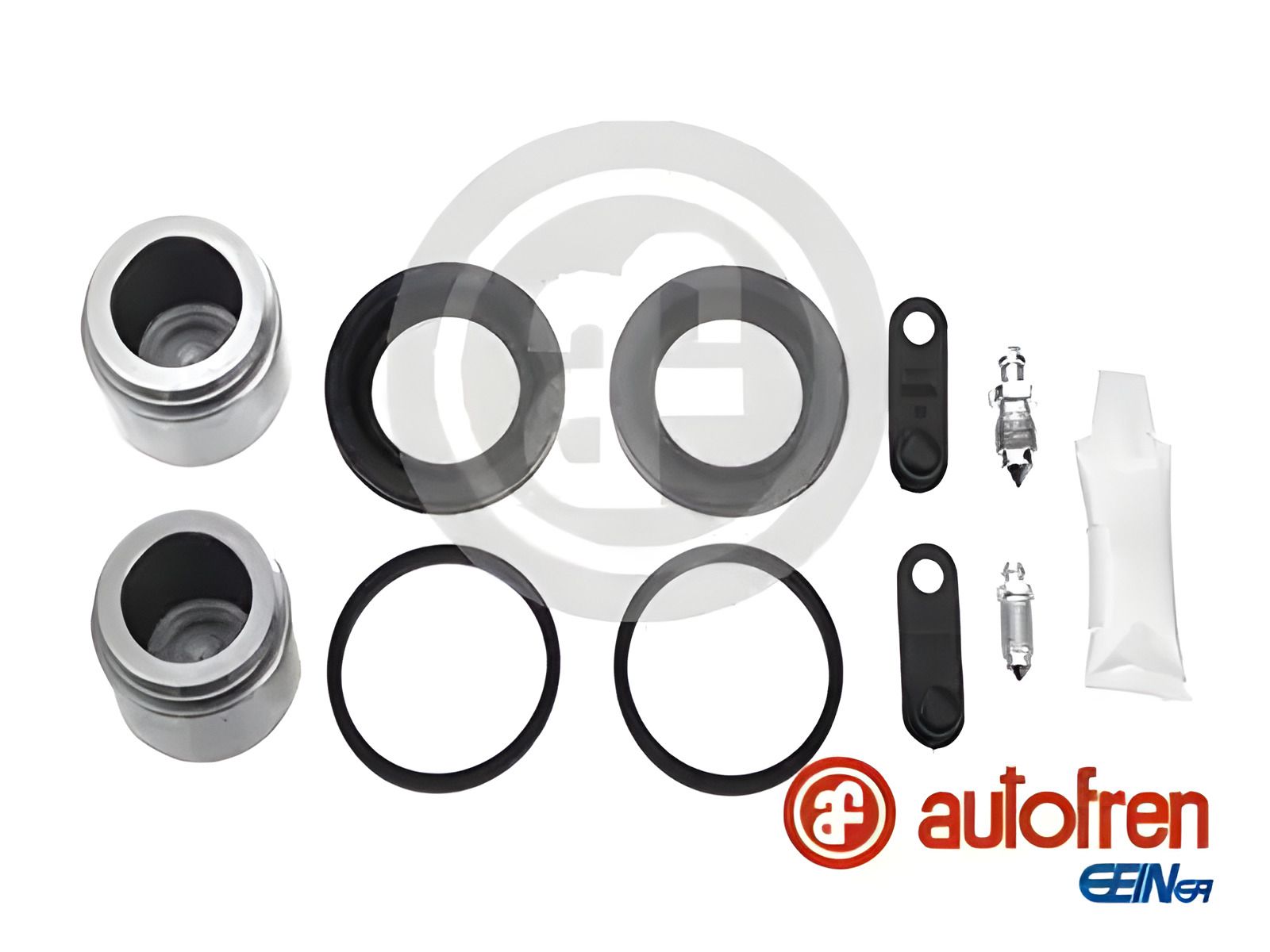 ΠΠΎΠΌΠΏΠ»Π΅ΠΊΡ Π΄Π»Ρ ΡΠ΅ΠΌΠΎΠ½ΡΡ ΡΡΠΏΠΎΡΡΠ° (2 ΠΏΠΎΡΡΠ½Ρ) 44ΠΌΠΌ Vw Touareg Bmw, AUTOFREN (D42007C) ΠΠΎΠΌΠΏΠ»Π΅ΠΊΡ Π΄Π»Ρ ΡΠ΅ΠΌΠΎΠ½ΡΡ ΡΡΠΏΠΎΡΡΠ° (2 ΠΏΠΎΡΡΠ½Ρ) 44ΠΌΠΌ Vw Touareg Bmw, AUTOFREN (D42007C)