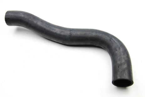 Ducato/Jumper 2.8TD 94-02 L, BSG (BSG70720091)
