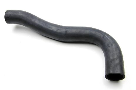 Інтеркулера патрубок Ducato/Jumper 2.8TD 94-02, Л BASBUG (BSG70720091) Інтеркулера патрубок Ducato/Jumper 2.8TD 94-02, Л BASBUG (BSG70720091)