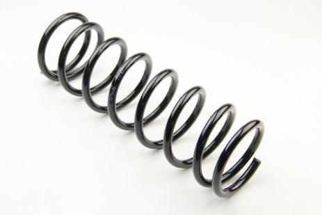 ΠΡΡΠΆΠΈΠ½Π° (Π·Π°Π΄Π½ΡΡ) Ford Focus 98-04, CS ΠΠ΅ΡΠΌΠ°Π½ΠΈΡ (14504030) ΠΡΡΠΆΠΈΠ½Π° (Π·Π°Π΄Π½ΡΡ) Ford Focus 98-04, CS ΠΠ΅ΡΠΌΠ°Π½ΠΈΡ (14504030)