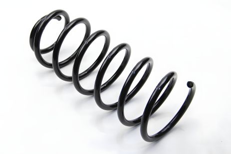 Підвіски передня пружина (підсилена) VW Golf II/III diesel -94, JP Group (1142200900) Підвіски передня пружина (підсилена) VW Golf II/III diesel -94, JP Group (1142200900)