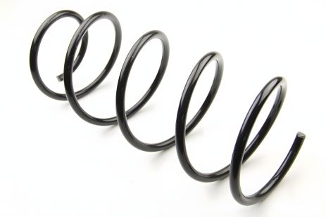 Пружина (передняя) Ford Mondeo I 93-96, CS Германия (14504104)