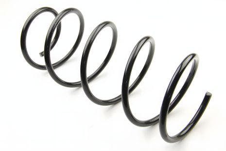 Передня пружина Ford Mondeo I (93-96), CS Germany (14504104)