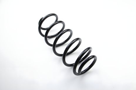 Передняя пружина Caddy 1.9TDI/2.0SDI/TDI 03-, ASAM (73746)