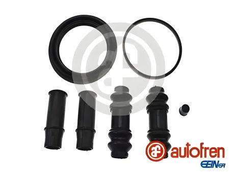 Ремкомплект переднего тормозного суппорта для GRAND CHEROKEE (66мм) 91-99, AUTOFREN (D4332)