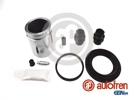 Ремкомплект гальмівного супорта Corsa C 00- 48mm (з поршнем), AUTOFREN (D41872C) Ремкомплект гальмівного супорта Corsa C 00- 48mm (з поршнем), AUTOFREN (D41872C)