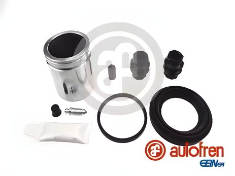 Ремкомплект тормозного суппорта Corsa C 00-48mm (с поршнем), AUTOFREN (D41872C) Ремкомплект тормозного суппорта Corsa C 00-48mm (с поршнем), AUTOFREN (D41872C)