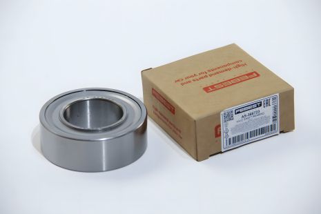 Приводной вал подшипник LEXUS RX (_L2_) 300 AWD 36x67x23, FEBEST (AS366723)