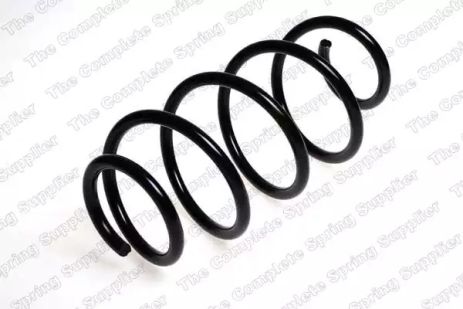 ΠΡΡΠΆΠΈΠ½Π° ΠΏΠΎΠ΄Π²Π΅ΡΠΊΠΈ ΠΏΠ΅ΡΠ΅Π΄Π½. VW JETTA, Lesjofors (4095050) ΠΡΡΠΆΠΈΠ½Π° ΠΏΠΎΠ΄Π²Π΅ΡΠΊΠΈ ΠΏΠ΅ΡΠ΅Π΄Π½. VW JETTA, Lesjofors (4095050)