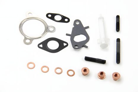 Турбины монтажный комплект, doblo/combo 1.3 ELRING (716760)