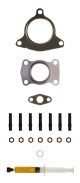 Комплект прокладок турбіни Jumpy/Scudo/Expert 2.0 HDI/JTD 00-, AJUSA (JTC11348)