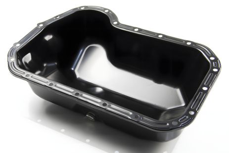 Масляный поддон для Caddy II 1.9 D/TDI/SDI 95-, JP Group (1112901100) Масляный поддон для Caddy II 1.9 D/TDI/SDI 95-, JP Group (1112901100)