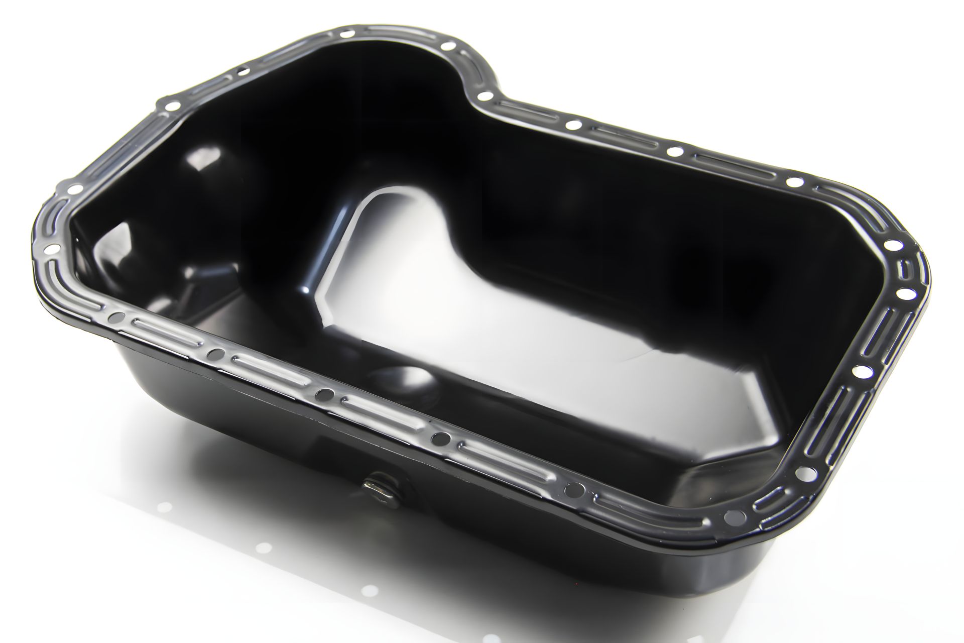 Масляный поддон для Caddy II 1.9 D/TDI/SDI 95-, JP Group (1112901100) Масляный поддон для Caddy II 1.9 D/TDI/SDI 95-, JP Group (1112901100)