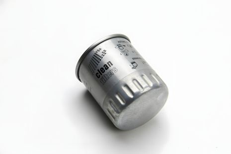 Паливний фільтр E/S/G/M CDI OM628 00, CLEAN FILTERS (DN1951)