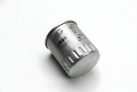 Паливний фільтр E/S/G/M CDI OM628 00, CLEAN FILTERS (DN1951) Паливний фільтр E/S/G/M CDI OM628 00, CLEAN FILTERS (DN1951)