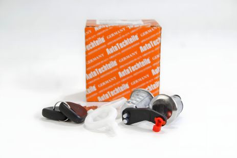 ΠΠ²ΡΠΎΡΠ΅ΡΠ΄ΡΠ΅Π²ΠΈΠ½Π° Π·Π°ΠΌΠΊΠ° Renault Master 03-09 (ΠΊ-ΠΊΡ 2ΡΡ.), Autotechteile (5050171) ΠΠ²ΡΠΎΡΠ΅ΡΠ΄ΡΠ΅Π²ΠΈΠ½Π° Π·Π°ΠΌΠΊΠ° Renault Master 03-09 (ΠΊ-ΠΊΡ 2ΡΡ.), Autotechteile (5050171)