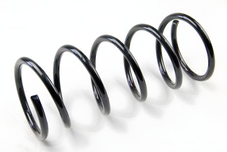 Пружина передня Partner 1.4/1.8D/1.9D 96-, MATA (441765)