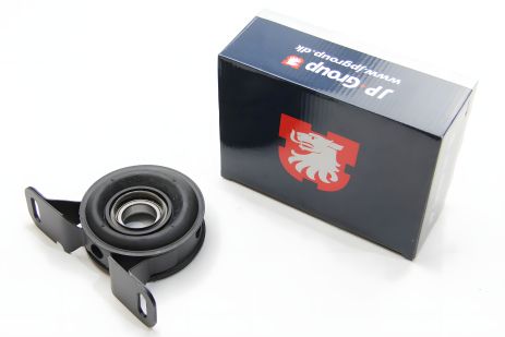 Підвісний підшипник для Transit 91-00 (30mm) від JP Group (1553900300) Підвісний підшипник для Transit 91-00 (30mm) від JP Group (1553900300)