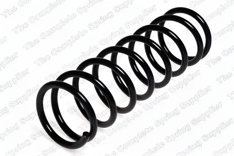 Пружина подвески FORD ESCORT, Lesjofors (4227512) Пружина подвески FORD ESCORT, Lesjofors (4227512)