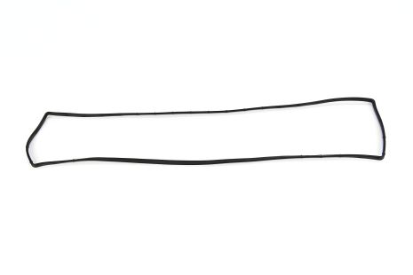 Прокладка интеркулера для VW Caddy IV 1.2/1.4 TSI 15- от ELRING (341310) Прокладка интеркулера для VW Caddy IV 1.2/1.4 TSI 15- от ELRING (341310)