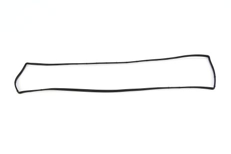 Інтеркулера прокладка VW Caddy IV 1.2/1.4 TSI 15-, ELRING (341310) Інтеркулера прокладка VW Caddy IV 1.2/1.4 TSI 15-, ELRING (341310)