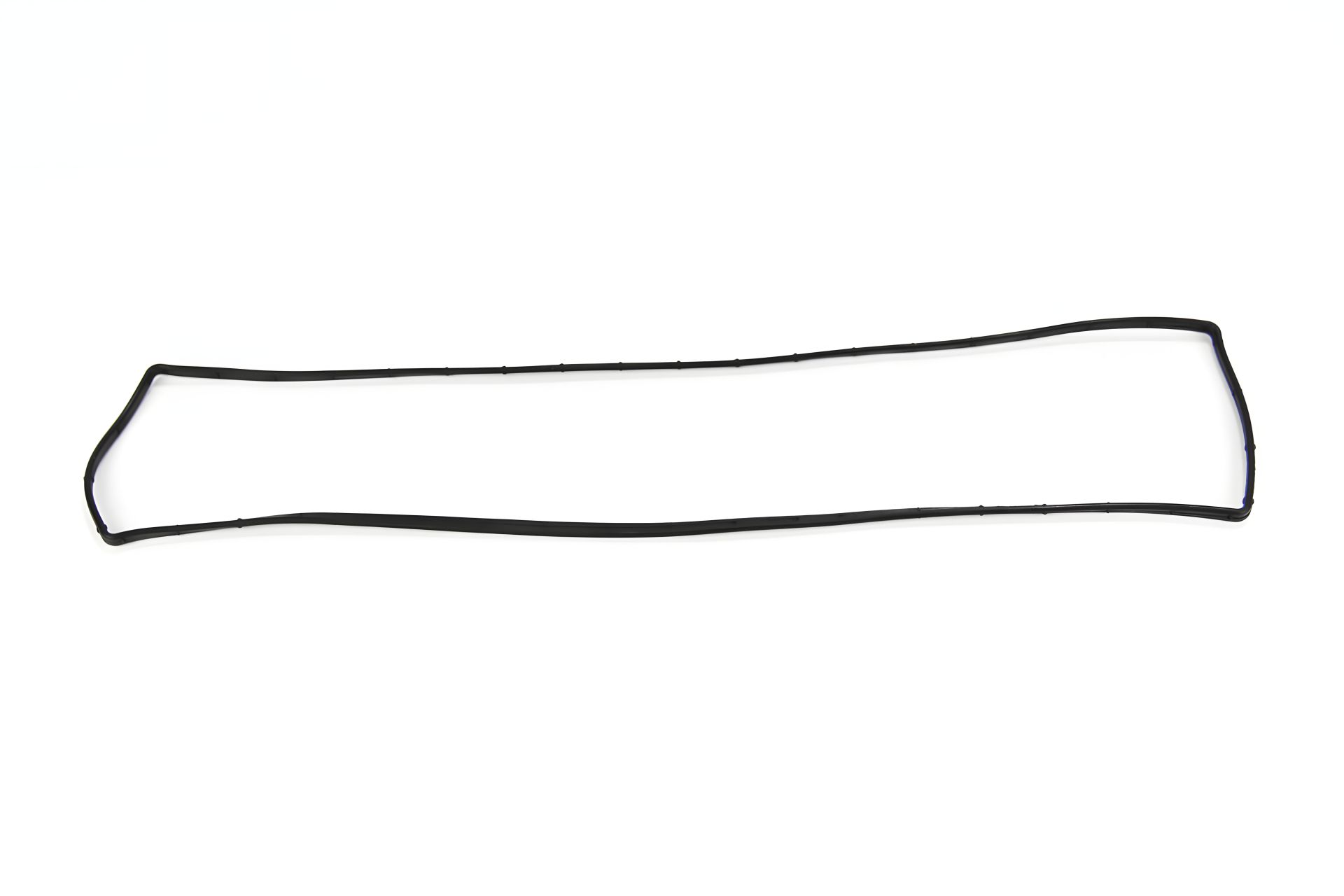 Прокладка интеркулера для VW Caddy IV 1.2/1.4 TSI 15- от ELRING (341310) Прокладка интеркулера для VW Caddy IV 1.2/1.4 TSI 15- от ELRING (341310)