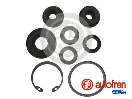 Ремкомплект тормозного цилиндра для Mazda 6 (20,6 мм), Autofren (D1760)