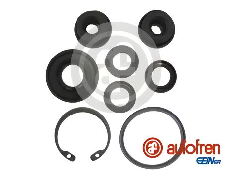 Головного гальмівного циліндра ремкомплект MAZDA 6 (20,6мм) 02-07, AUTOFREN (D1760) Головного гальмівного циліндра ремкомплект MAZDA 6 (20,6мм) 02-07, AUTOFREN (D1760)