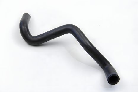 Патрубок для радиатора Audi 80-96, JP Group (1114304900)