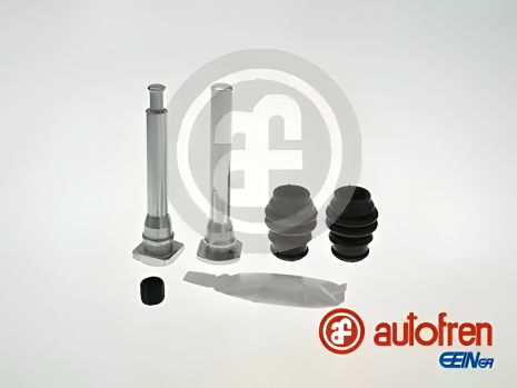 Ремкомплект направляющих суппорта AUTOFREN для C4/Q50/X-Trail/4008 12- (D7266C) Ремкомплект направляющих суппорта AUTOFREN для C4/Q50/X-Trail/4008 12- (D7266C)