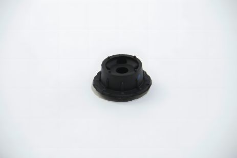 Подушка кріплення радіатора для Mitsubishi Lancer 00-09, FEBEST (MSB062)