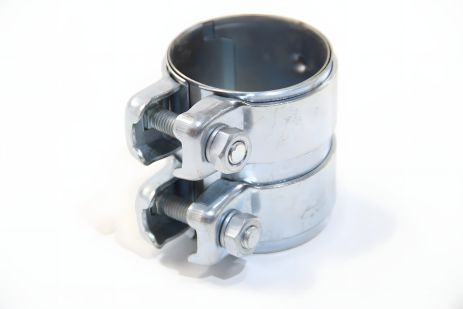 Глушника хомут BMW 3(E46) (67x80), JP Group (1421400200)