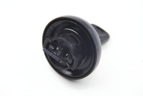 Кришка баку паливного Logan 04-/Sandero 08-, ASAM (30539)