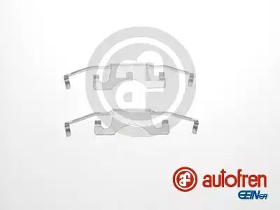 Π Π΅ΠΌΠΊΠΎΠΌΠΏΠ»Π΅ΠΊΡ Π³Π°Π»ΡΠΌΡΠ²Π½ΠΈΡ
ΠΊΠΎΠ»ΠΎΠ΄ΠΎΠΊ DB W211, 02-, AUTOFREN (D42688A) Π Π΅ΠΌΠΊΠΎΠΌΠΏΠ»Π΅ΠΊΡ Π³Π°Π»ΡΠΌΡΠ²Π½ΠΈΡ
ΠΊΠΎΠ»ΠΎΠ΄ΠΎΠΊ DB W211, 02-, AUTOFREN (D42688A)