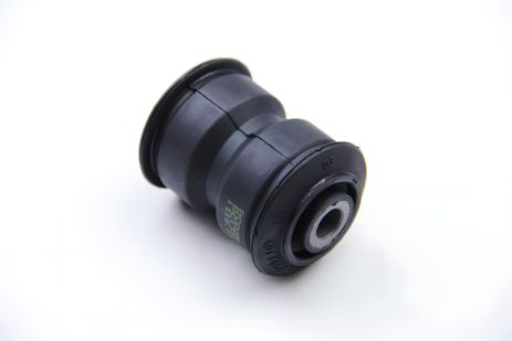 Задний сайлентблок рессоры для DB Sprinter 208, 312 от BC GUMA (BC1330)