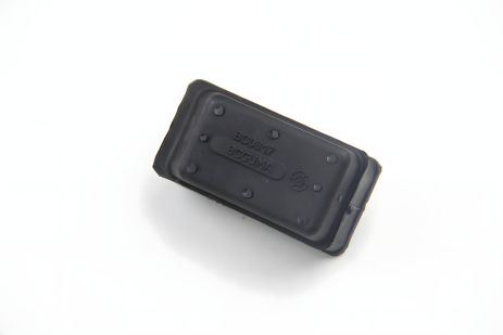 Верхня подушка ресори Daily C35 99- (під метал), BC GUMA (BC0817)