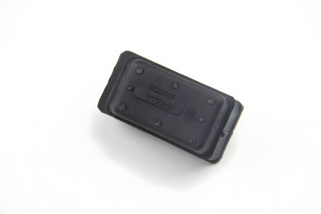 Верхняя подушка рессоры Daily C35 99-(под металл), BC GUMA (BC0817)