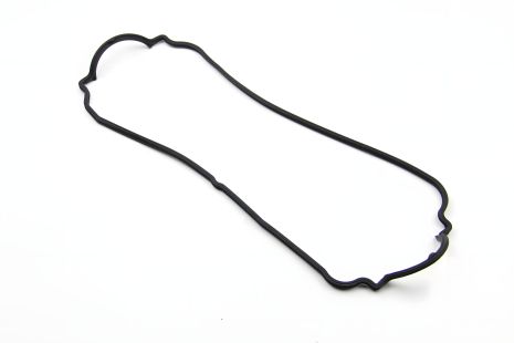 Клапанная крышка Прокладка Kangoo/Clio/Twingo 1.2 и 16V 01-, BGA (RC7317)