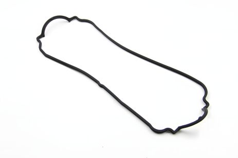 Клапанная крышка Прокладка Kangoo/Clio/Twingo 1.2 и 16V 01-, BGA (RC7317)