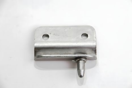 Направляюча дверей (нижня, задня) Sprinter/Crafter 06-, BASBUG (BSG60975037) Направляюча дверей (нижня, задня) Sprinter/Crafter 06-, BASBUG (BSG60975037)