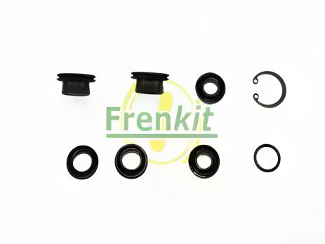 Головного гальмівного циліндру ремкомплект TOYOTA COROLLA, FRENKIT (120079) Головного гальмівного циліндру ремкомплект TOYOTA COROLLA, FRENKIT (120079)