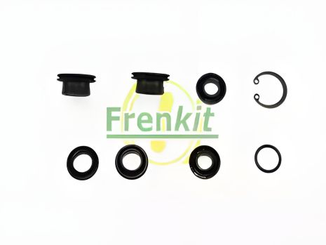 Головного гальмівного циліндру ремкомплект TOYOTA COROLLA, FRENKIT (120079) Головного гальмівного циліндру ремкомплект TOYOTA COROLLA, FRENKIT (120079)