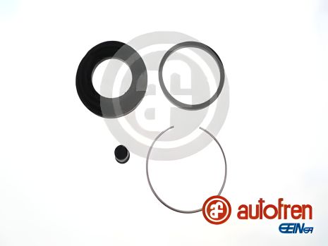 Гальмівного супорта ремкомплект Frontera/Monterey 91- 42mm, AUTOFREN (D4286) Гальмівного супорта ремкомплект Frontera/Monterey 91- 42mm, AUTOFREN (D4286)